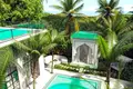 Villa 4 pièces 255 m² Kedonganan, Indonésie