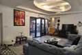 Maison  en Podgorica, Monténégro