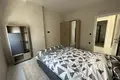 Appartement 2 chambres 61 m² Kargicak, Turquie