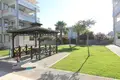 Duplex 5 bedrooms 215 m² Serik, Turkey