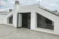 Attique 3 chambres 180 m² Estepona, Espagne