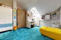 Дом 6 комнат 395 м² Пясечно, Польша