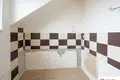 Mieszkanie 2 pokoi  Neratovice, Czechy