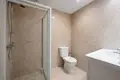 Dom 5 pokojów 359 m² San Pedro Alcantara, Hiszpania