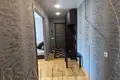 Квартира 2 комнаты 51 м² Брест, Беларусь