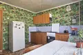 1 room apartment 40 m² Lyakhavichy, Belarus