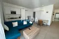 Wohnung  Dakar, Senegal