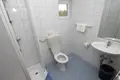 Hotel 930 m² en Pola, Croacia