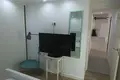 Mieszkanie 2 pokoi 79 m² Dos Hermanas, Hiszpania