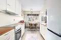 2 bedroom apartment 78 m² Oulunsalo, Finland