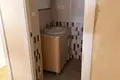 Квартира 3 комнаты 89 м² Аликанте, Испания