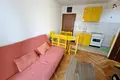 Appartement 1 chambre 34 m² en Budva, Monténégro