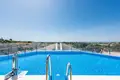 Appartement 4 chambres  San Pedro Alcantara, Espagne