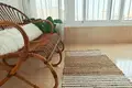 Wohnung 1 zimmer 55 m² Benidorm, Spanien