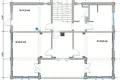 5 bedroom house 392 m² Celobrdo, Montenegro