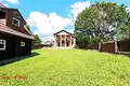 Дом 220 м² Хатежинский сельский Совет, Беларусь