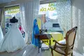 Commercial property 264 m² in Torrevieja, Spain