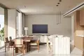 1 bedroom apartment 63 m² Agia Marinouda, Cyprus
