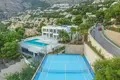 Villa 1 800 m² Communauté Valencienne, Espagne