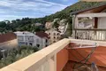 1 bedroom apartment 55 m² Petrovac, Montenegro