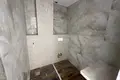 Wohnung 2 Schlafzimmer 56 m² Nea Flogita, Griechenland