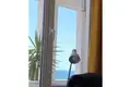 2 bedroom apartment 80 m² Bashkia Durres, Albania