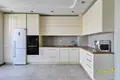 Квартира 2 комнаты 75 м² Минск, Беларусь