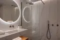 Квартира 4 спальни 310 м² Испания, Испания