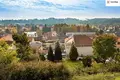 Mieszkanie 103 m² Kladno, Czechy