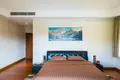 Villa de 4 dormitorios 365 m² Choeng Thale, Tailandia