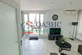 Apartamento 2 habitaciones 94 m² Sveti Vlas, Bulgaria