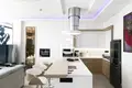 Wohnung 2 zimmer 107 m² Budva, Montenegro
