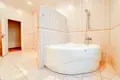 Квартира 5 комнат 171 м² Рига, Латвия