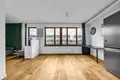 2 bedroom apartment 68 m² Warsaw, Poland