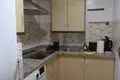 Wohnung 3 Schlafzimmer 100 m² Torremolinos, Spanien
