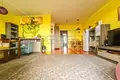 Appartement 2 chambres 96 m² Ville de Zagreb, Croatie