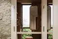4 bedroom house  Huai Yai, Thailand