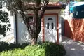 4 bedroom house 150 m² Sutomore, Montenegro