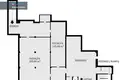 Коммерческое помещение 105 м² в Каунасе, Литва