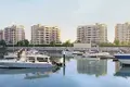 Mieszkanie 2 pokoi 95 m² Ras al-Chajma, Emiraty Arabskie