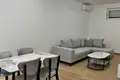 Квартира 1 спальня 49 м² Подгорица, Черногория