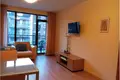 Apartamento  Nesebar, Bulgaria