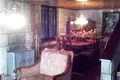 Вилла 460 м² Golubovci, Черногория