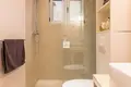 Квартира 2 спальни 119 м² Skaljari, Черногория
