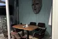 Офис 2 736 м² Москва, Россия