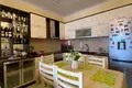 Квартира 137 м² Влёра, Албания