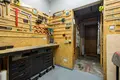 Casa 189 m² Varsovia, Polonia