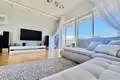 4 room apartment 115 m² in Warsaw, Poland