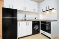 Appartement 3 chambres 75 m² Nessebar, Bulgarie