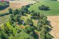 Land  Padargupiai, Lithuania